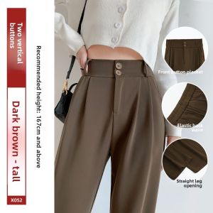 YAYANGREN | Summer Wear High End Flowy Culottes