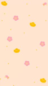 sách - TAKE NOTE! Văn 6 (CÓ lò xo 70k) dùng cho cả 3 bộ SGK mới: cánh diều kết nối chân trời (Nguyễn Thị Thủy Anh)