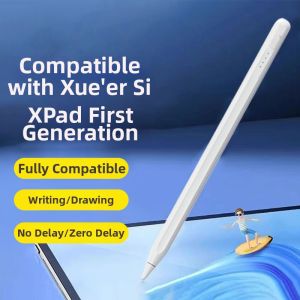Writing & Drawing Touch Pen for Studys Xpad