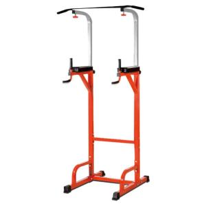 Wolk Wook | Thickened New Multifunctional Pull Up Trainer for Home Fitness Equipment