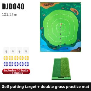 PGM GOLF | Left-Hand Junior Sand Wedge