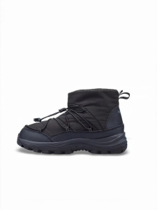 NatureHike | High-top Waterproof Non-slip Warm Snow Boots