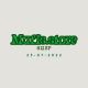 Mufistore.id
