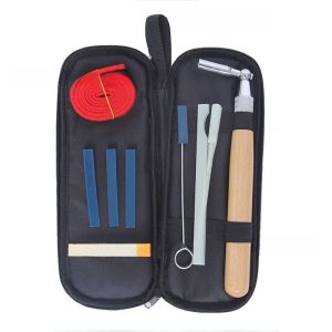 Bộ Dụng Cụ Chỉnh Âm Thanh Đàn Piano Xuyi Bộ Dụng Cụ Sửa Chữa Và Chỉnh Sửa Chuyên Nghiệp Bao Gồm Cờ Lê Và Mallet