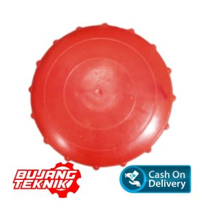 Tangki Mesin Diesel Nyanmar TS/ TF /JIANDONG