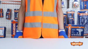 Wadfow by Winland Air Brad Nailer Ga18 [ WBN1550 ] WAD-HT