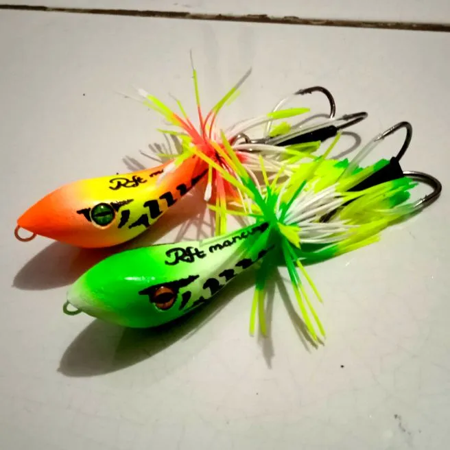 umpan%20casting%20gabus%20dari%20kayu%20jump%20frog%20geol%205%20cm-Rft%20mancing%20-%20Image%205