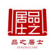 Home of Taste Home Specialty Store
