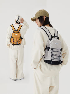 vaoper | Sport Outdoor Backpack