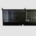 8FCTC Battery for Dell XPS 15 9500 Precision 5550 Alienware M15 DVG8M P8P1P 56WH. 