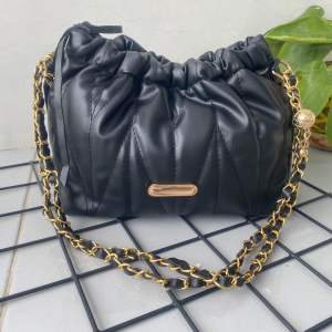 Tas Serut Gladyz Bisa Di Slempang