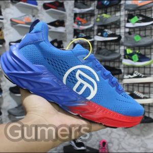 SEPATU PRIA DAN WANITA SEPATU SPORT TERBARUSNEAKERS OLAHRAGASEKOLAHKERJASANTAIJOGINGLARIRUNNING SEPATU COUPLE