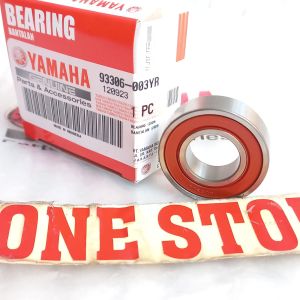 lahar monting undur undur mio 6003 933066003yr ASLI YGP