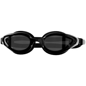 Mizuno | Anti-Fog Waterproof Clear Vision Goggles