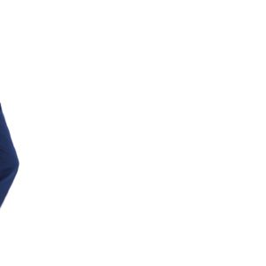 TRUSTWEAR - Jarvis Doctor’s Scrubs / Set Baju Celana Jaga OKA OK Perawat / Dokter Lengan Pendek Vol.1