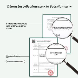 ChuangGang101 น้ำพยาบาลบำรุงผิวเพื่อป้องกันการหลุดร่วง น้ำพยาบาลสำหรับผม น้ำพยาบาลสำหรับรากผม เสริมผม สำหรับผู้ชายและผู้หญิง