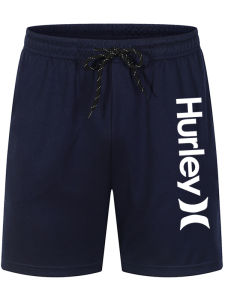 Quần Short Thể Thao Thường Ngày Cho Nam Quần Short Đi Biển in Chữ Quần Short Chạy Bộ Quần Short Bóng Rổ Quần Short Tập Luyện Quần Short Mùa Hè