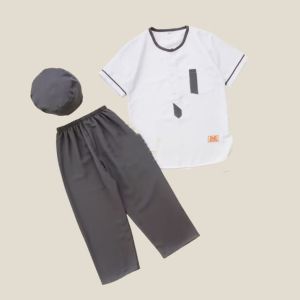 S405-S409 SETELAN KOKO ANAK FREE PECI LAKI LAKI 0-9 TAHUN SERIES FAIQ