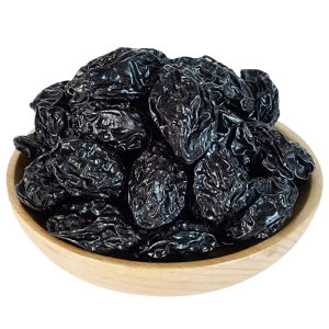 DUODUOMIAO | No Stone Dried Plum Sweet and Sour Pregnant Snack