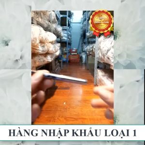 Cọ môi 2 đầu cọ môi che khuyết điểm cọ môi có nắp chính hãng Sidumi hàn quốc cọ đánh son môi cọ tô son môi cọ tán son môi cao cấp siêu đẹp loại xịn cọ mắt 2 đầu cọ mắt dẹt cọ mắt môi cọ tán phấn mắt đàu tròn - Shopping vip