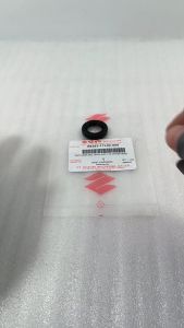 Seal As Puly Pulley Cvt Belakang Suzuki Nex: Mengenal & Memahami