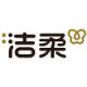 CS GLOBAL store