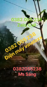 Máy Bơm Nước Tưới Cây Máy Bơm Thả Nổi Trên Mặt Nước Động Cơ 4 Thì