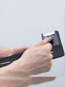 2024 FM TOKO COD / LARIS BARANG 1PCS RAK SUDUT DINDING PREMIUM FREE AKSESORIS model:5310-NO.2-11