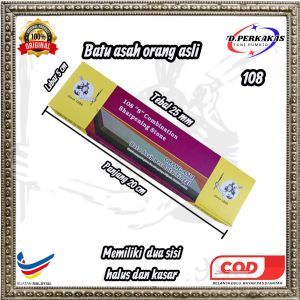 KAPAK KLS PALM KING ORINGINAL MALAYSIA