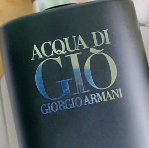 Hộp Quà Cho Nam Tặng Sinh Nhật Nam Jman Kèm Túi Thiệp