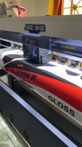 DECAL VIXION R ALL NEW & VARIASI WARNA FULLBODY TERBARU BISA COD