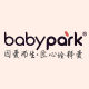 BabyPark Global