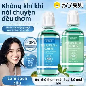 Kem Đánh Răng Khử Mùi Lâu Dài Tinh Chất Bạc Hà Xylitol Kem Đánh Răng Làm Sạch Miệng Và Khử Mùi Cho Răng Miệng Của Kem Đánh Răng