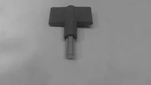 E8 3000 Release Key for Autogate