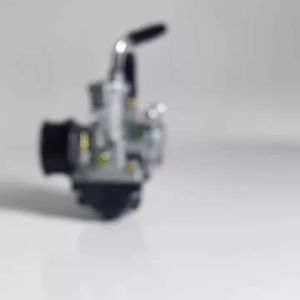 Motorcycle 17.5 19mm PHBG Carburetor For KTM50 SX PRO RS50 RX50 MX50 50 100cc 2001-2008 Dirt Pit Bike Replacement Parts