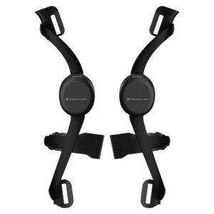 Theratools | Smart Assist Walking Leg Exoskeleton