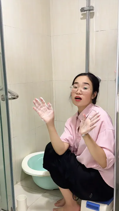 [MỚI] [BOBBY CHAN] Bọt Tắm Gội Em Bé 200ml 3 mùi Nature Care/Soft Care ...