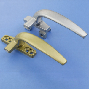 Aluminum Window Handle