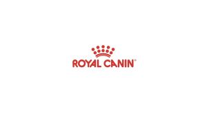Royal Canin Sterilised (mèo trưởng thành) FREE SHIP Thức Ăn Hạt Cho Mèo Triệt Sản