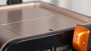 808 755 1064nm Diode Laser with Pico Laser For Tattoo Removal Freckle and Hair Removal – Salon Use
