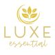 Luxe Essential