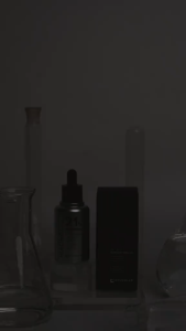 Serum KyungLab  Tinh Chất Dưỡng Sáng Mờ Thâm Chống Lão Hóa Ampoule 50ml