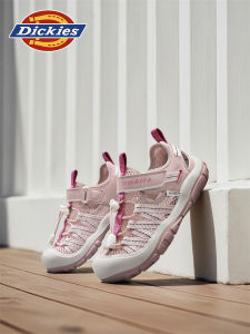 Dickies | Anti-Slip Soft Sole Outdoor Sports Sandals