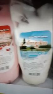 HAIR MASK POMPIA / AMIGLEN 1KG / MASKER RAMBUT