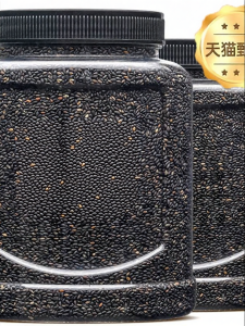 GUOSHENGJING | Prepared Sesame Seeds for Baking and Mooncake Making