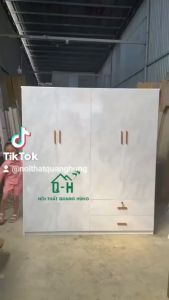 TỦ NHỰA VINCO CAO CẤP - NHỰA DÀY DẶN - GIAO NHANH HỎA TỐC