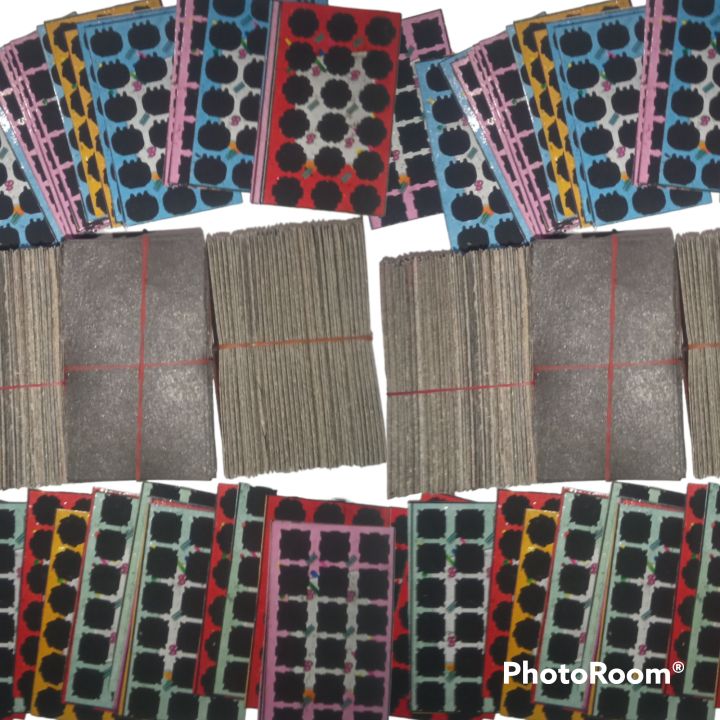 promo%20titik%2018%20isi%201000%20potong%20mainan%20gosokan%20gambar%20tengkorak%20terbaru%20motif%20campur%20-%20Image%204