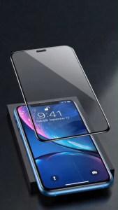 Full Coverage Tempered Glass For XIAOMI redmi Note 15C 14C 13C 12C 14 1312 11 10 10S 9 8 7 6 8T 9s 7Pro 8Pro 9Pro 10PRO 11RPO Max POCO X3 X4 F3 NFC PRO F3 M3 M4 Redmi 6 7 8 9 10 10A 10C 6A 7A 8A 9A 9C 9T M11 LITE MI 11T MI 11T PRO screen protector