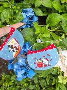 Teddy Cat Bib Triangle Scarf Saliva Towel Mouth Cover Doggie Triangle Scarf Cat Neck Jewelry Bow Tie Retro Pet Supplies