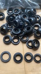 Phớt căn bi 4 kích cỡ Phớt 6301, 6300, 6201, 6203 Phớt Chống Nước Tại Thái Lan - Lazada